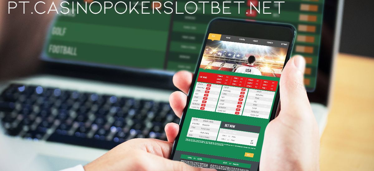 pt.casinopokerslotbet.net